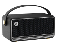 Edifier MP330 czarny - 1535684 - zdjęcie 5